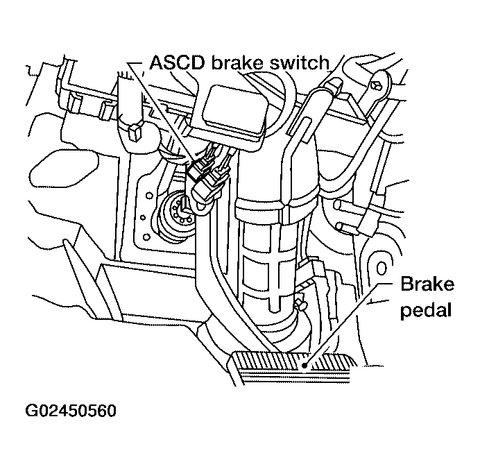 G02450560