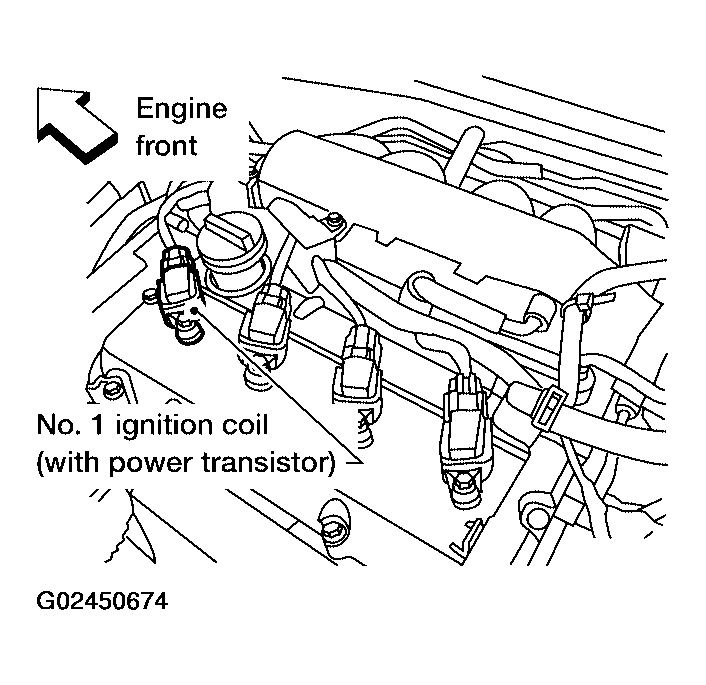 G02450674