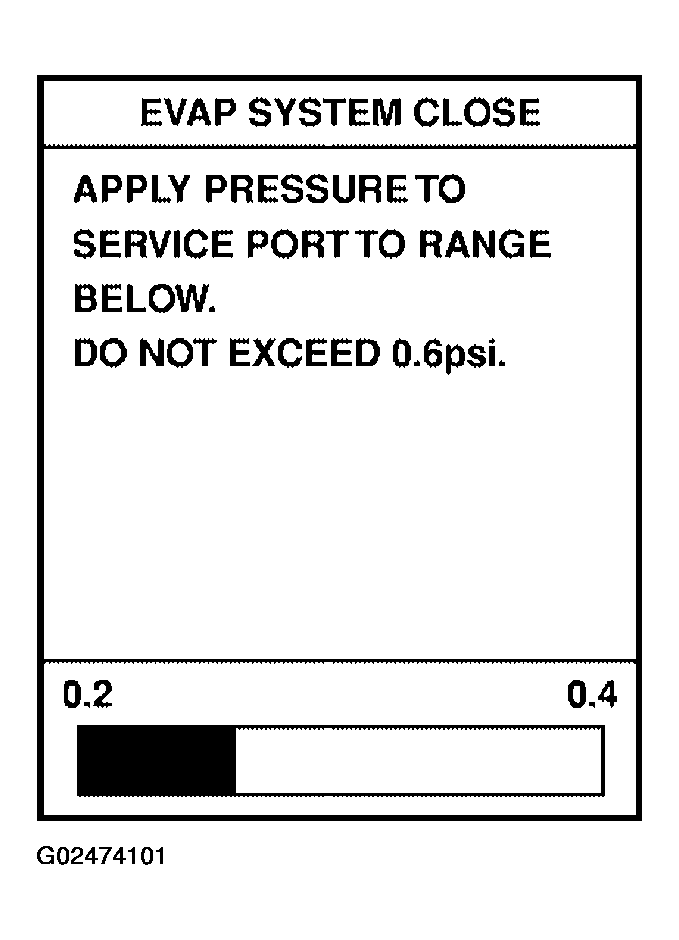 G02474101