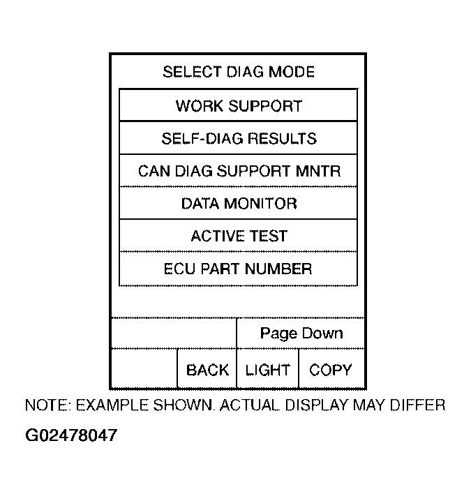 G02478047