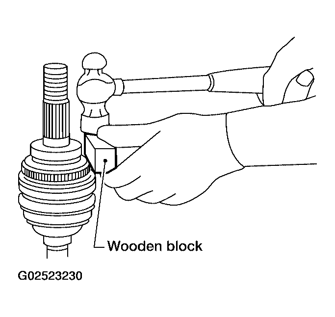 G02523230