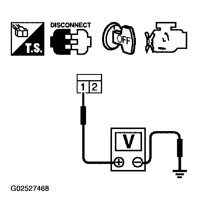 G02527468