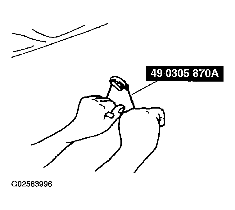 G02563996