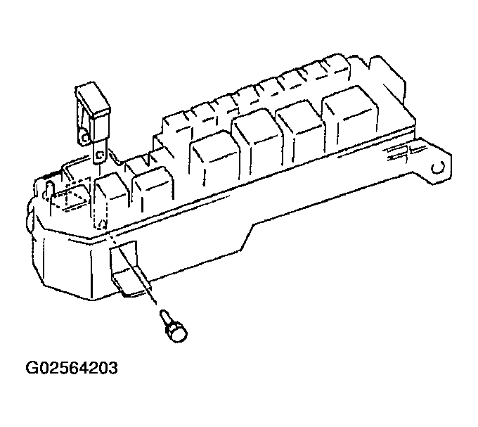 G02564203