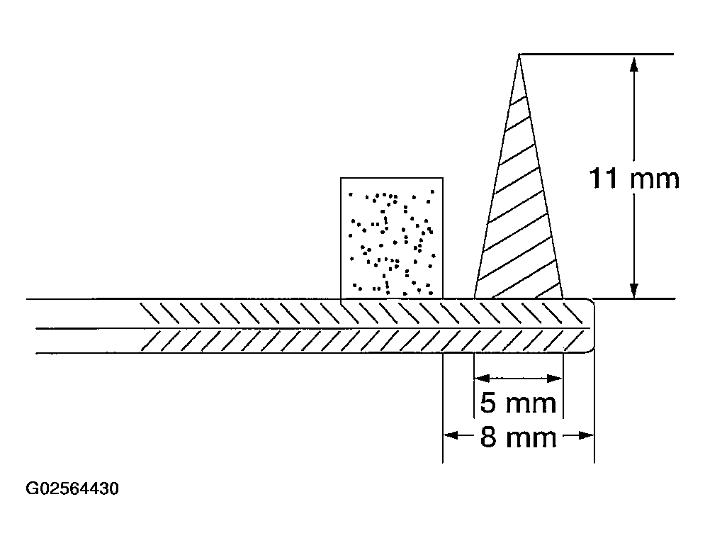 G02564430