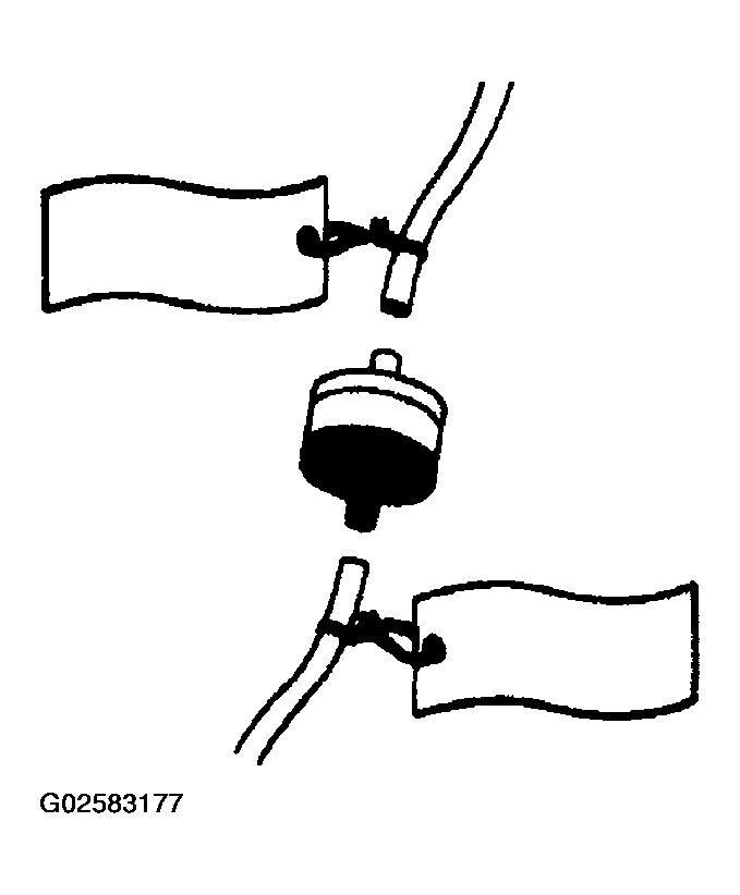 G02583177