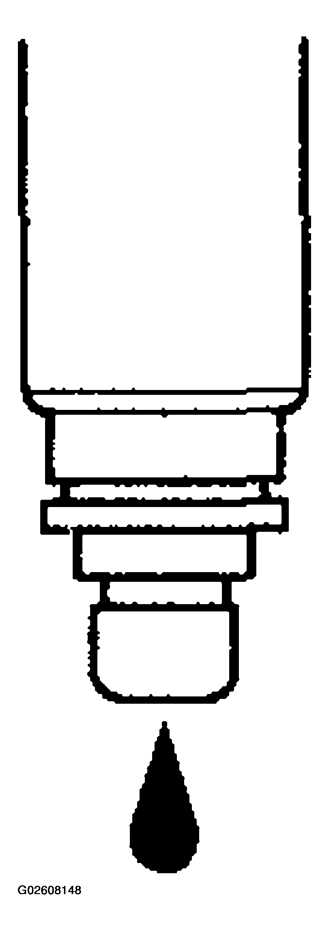 G02608148