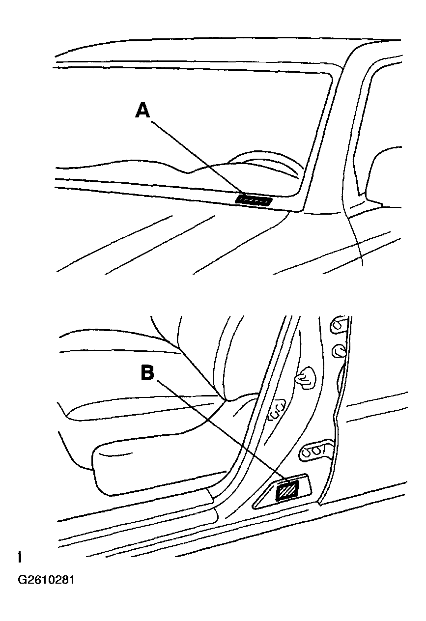 G02610281
