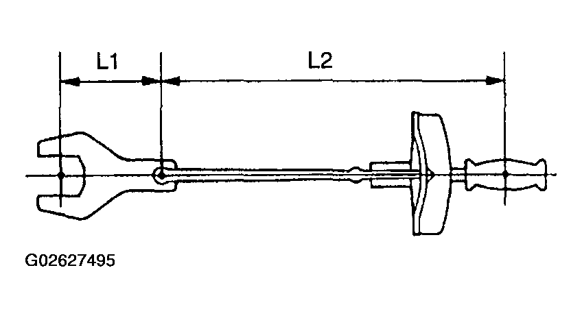 G02627495