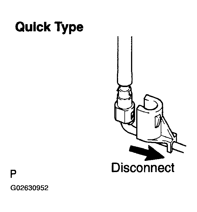 G02630952