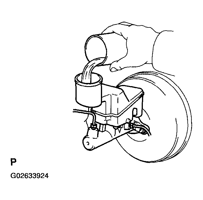G02633924