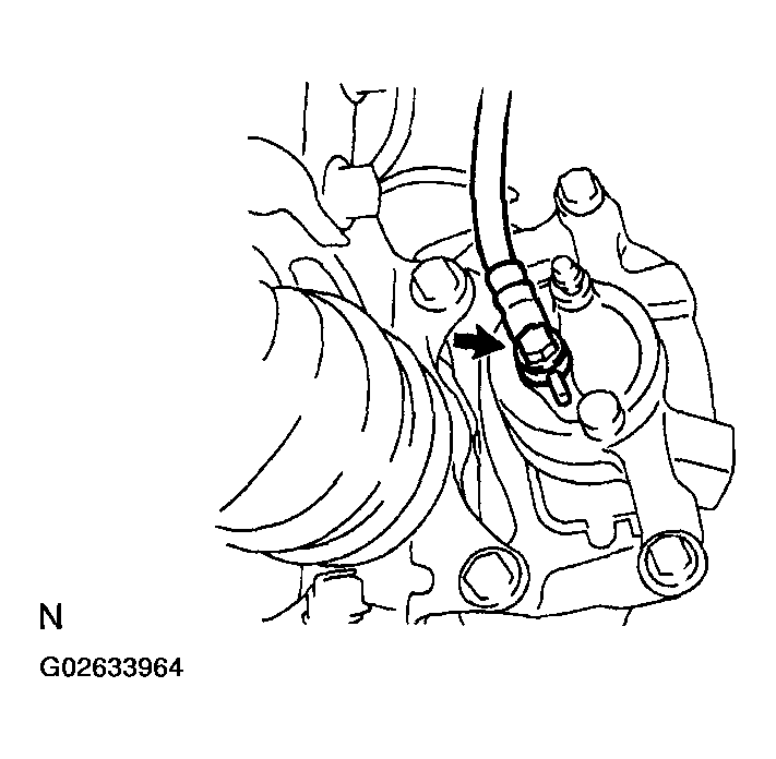 G02633964