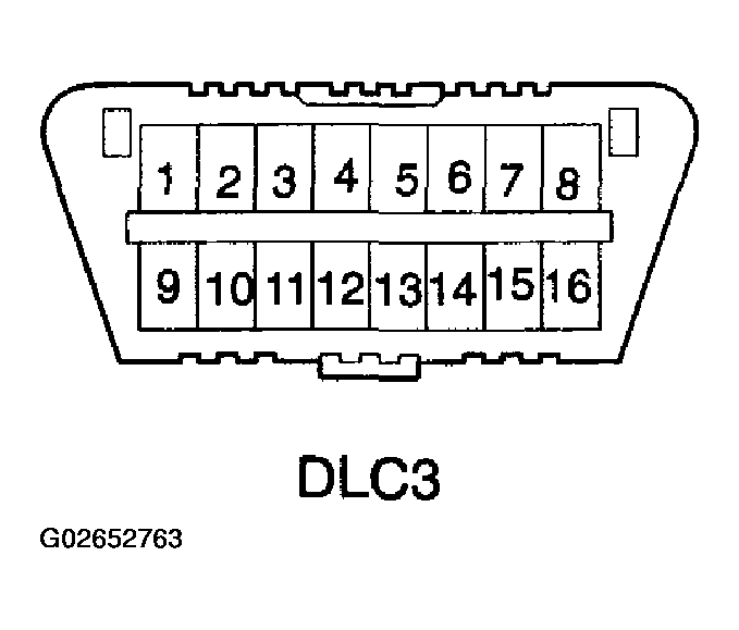 G02652763