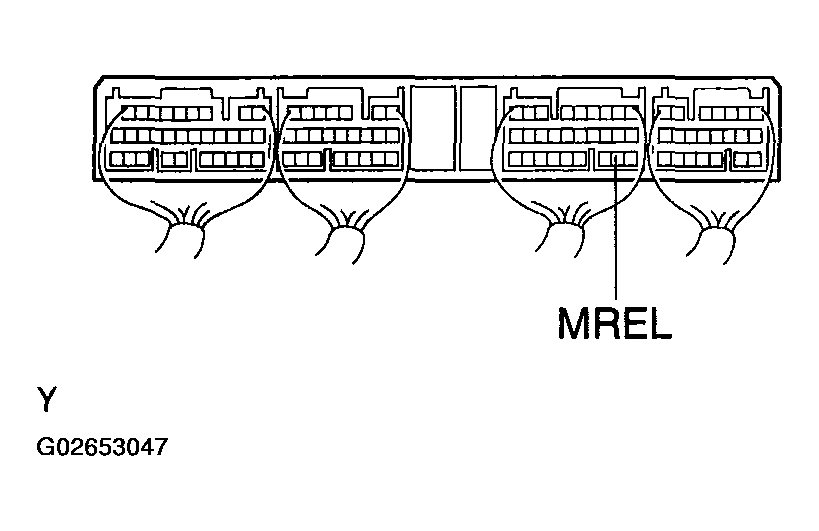 G02653047