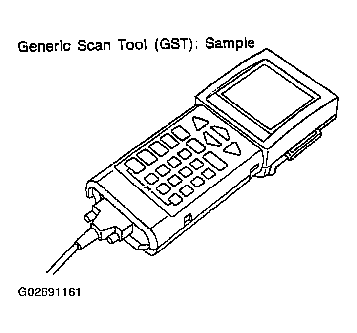 G02691161