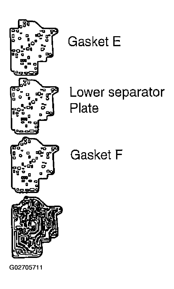 G02705711