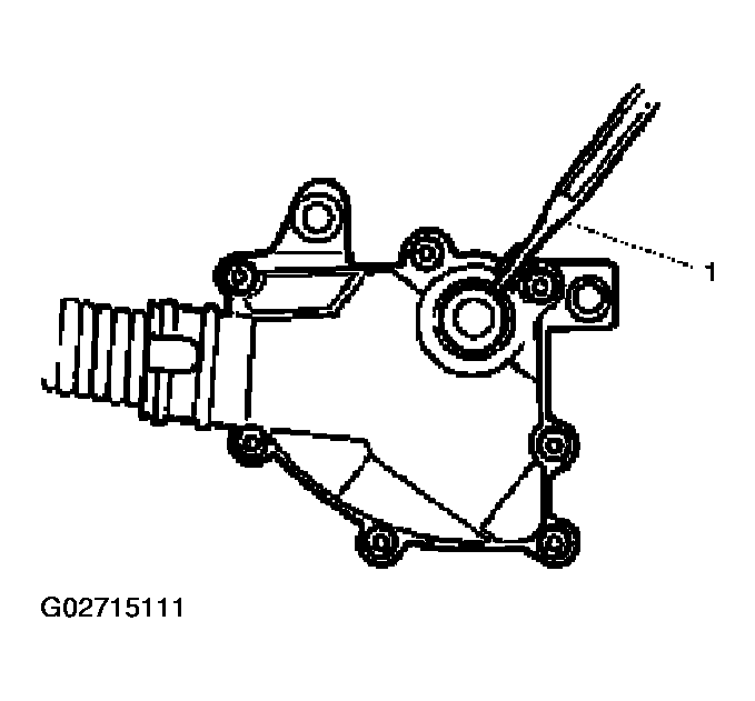 G02715111