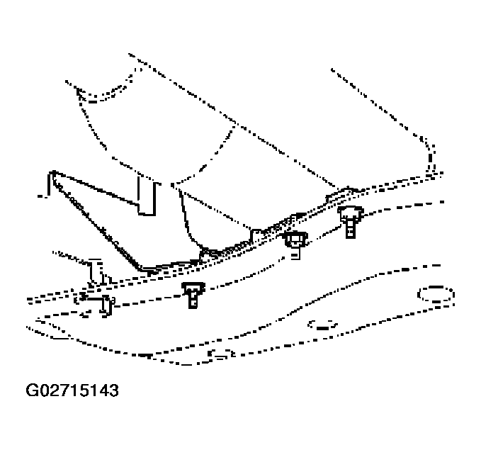 G02715143