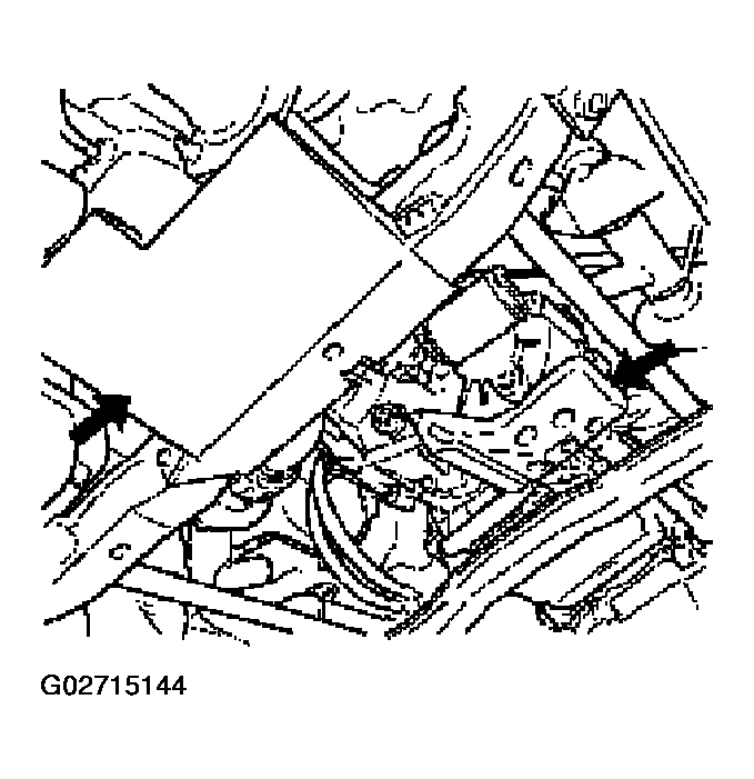 G02715144