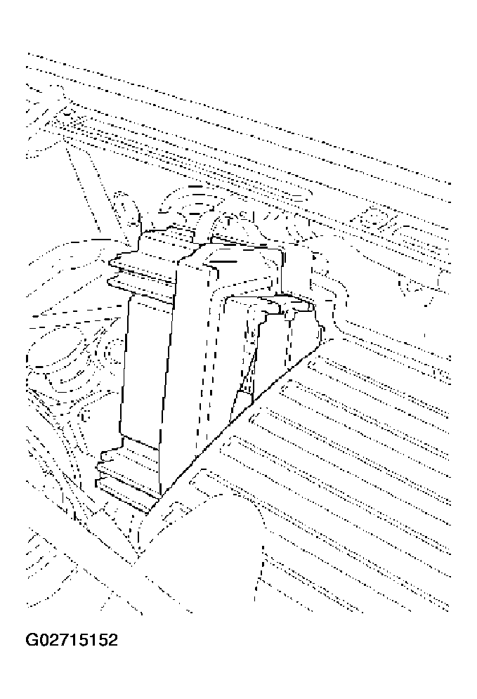 G02715152