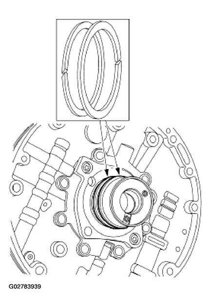 G02783939