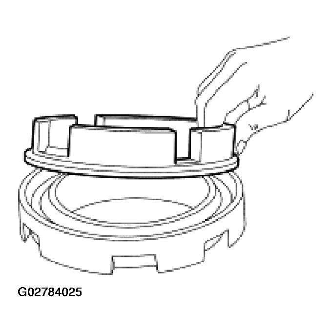G02784025