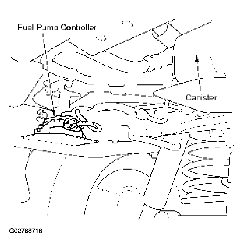 G02788716