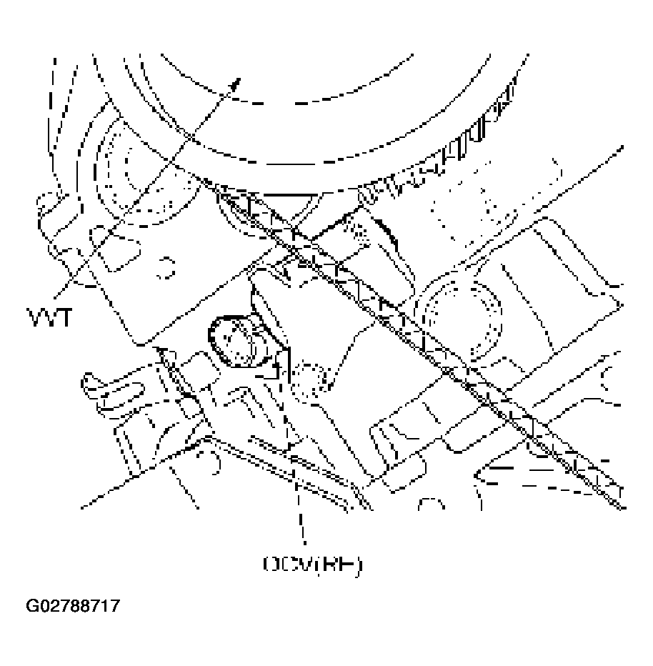 G02788717