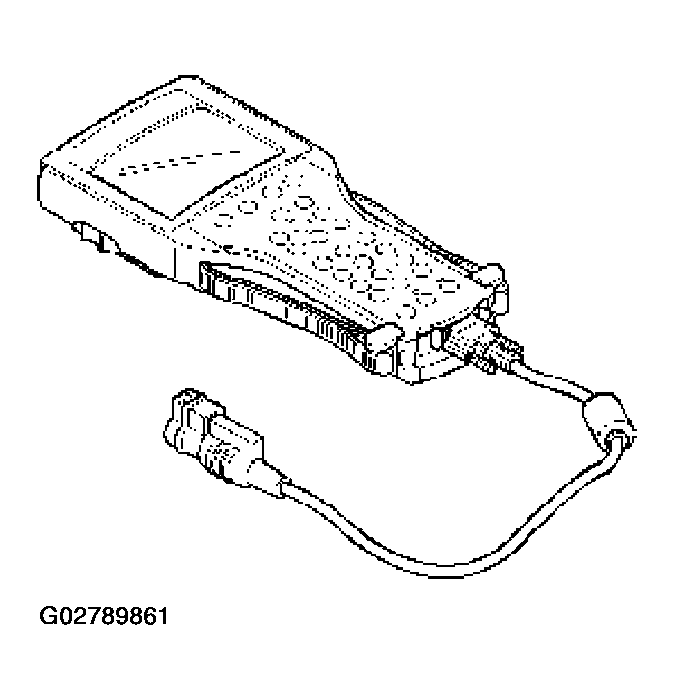 G02789861