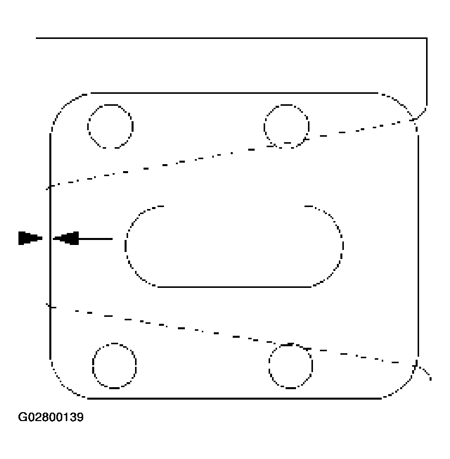 G02800139