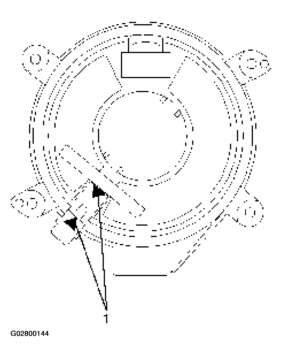 G02800144