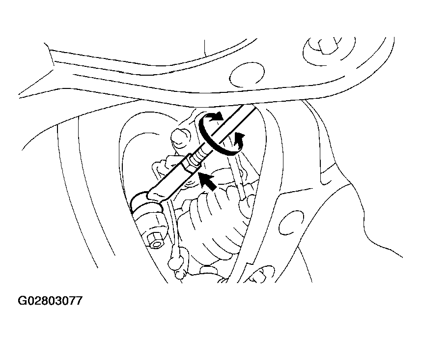 G02803077