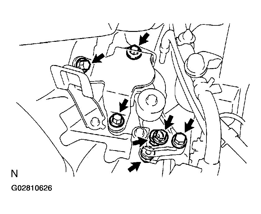 G02810626