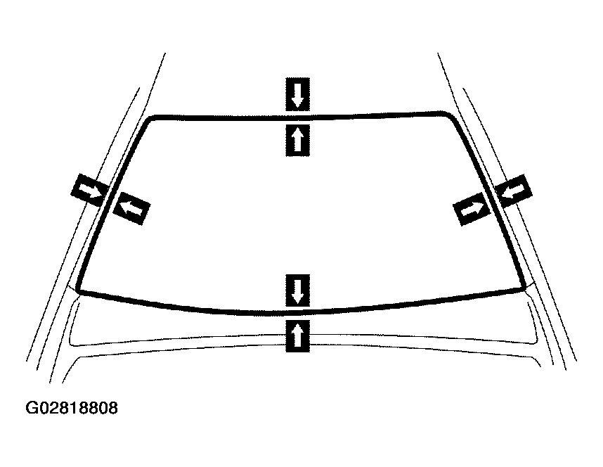 G02818808