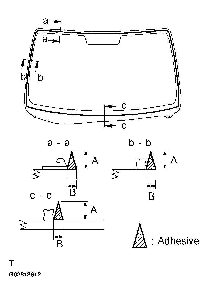 G02818812