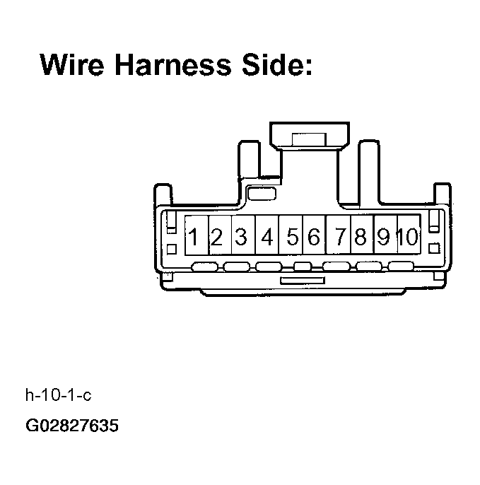 G02827635