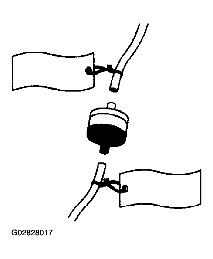 G02828017