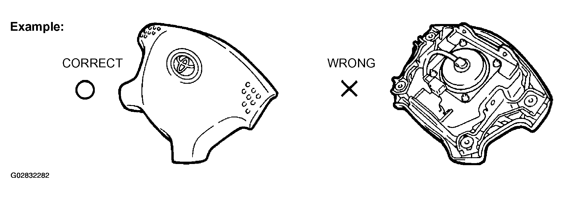 G02832282