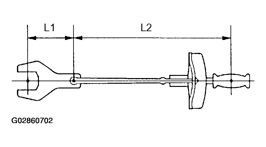 G02860702
