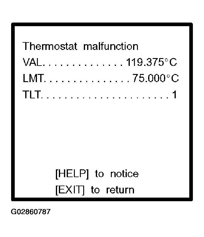 G02860787