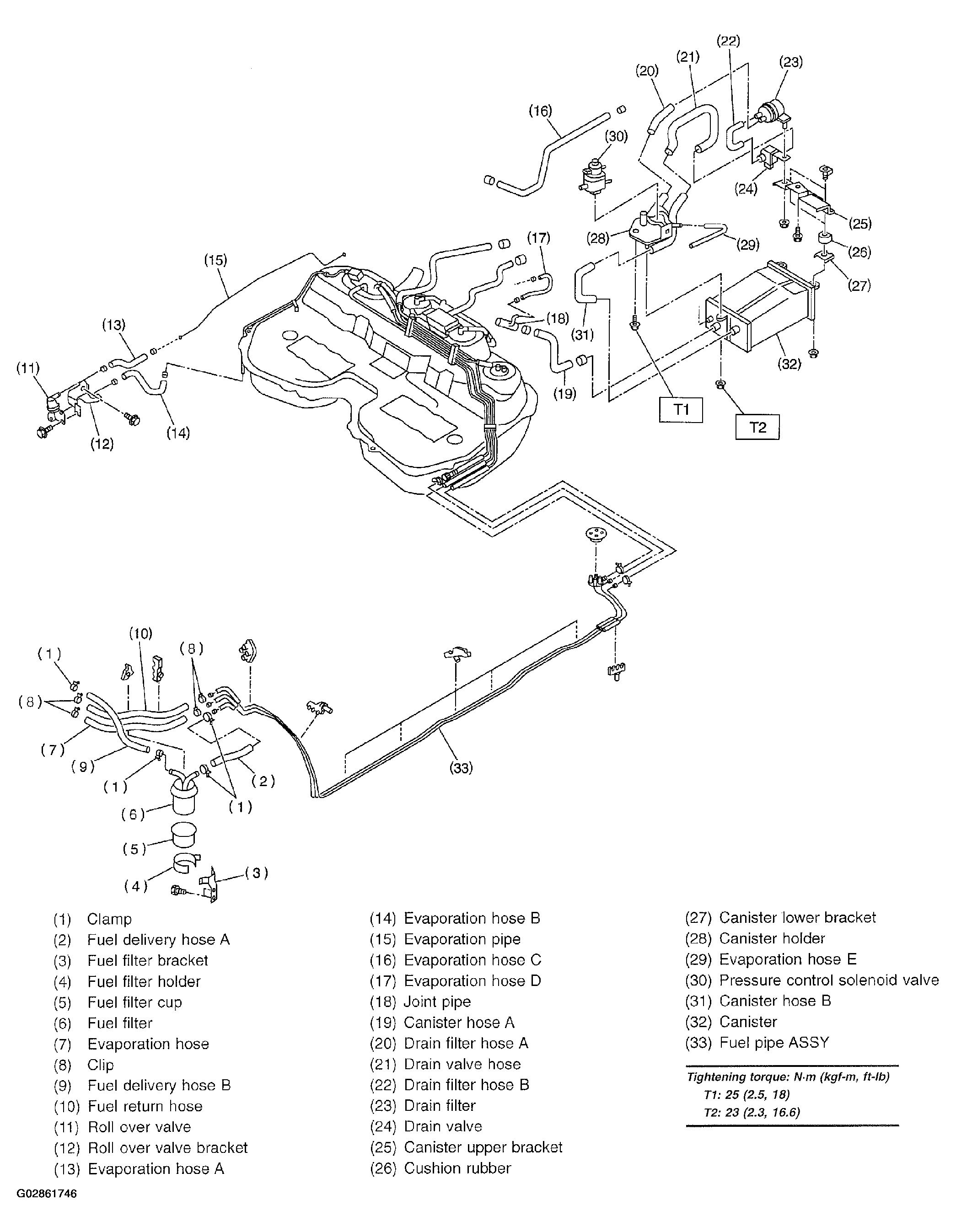 G02861746
