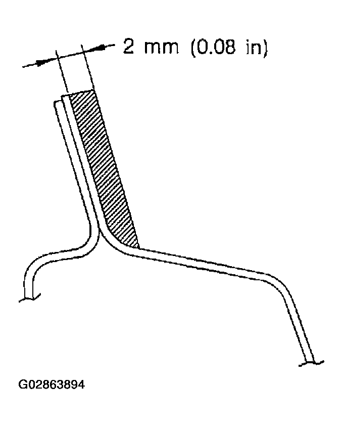 G02863894