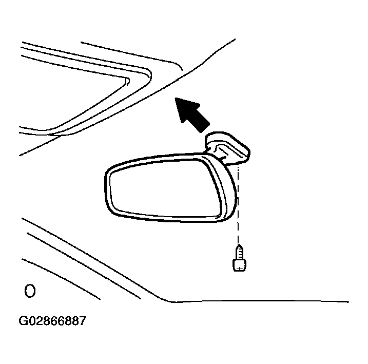 G02866887