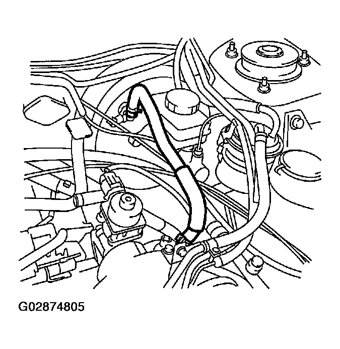 G02874805