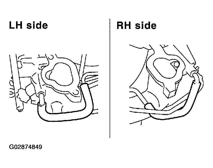 G02874849