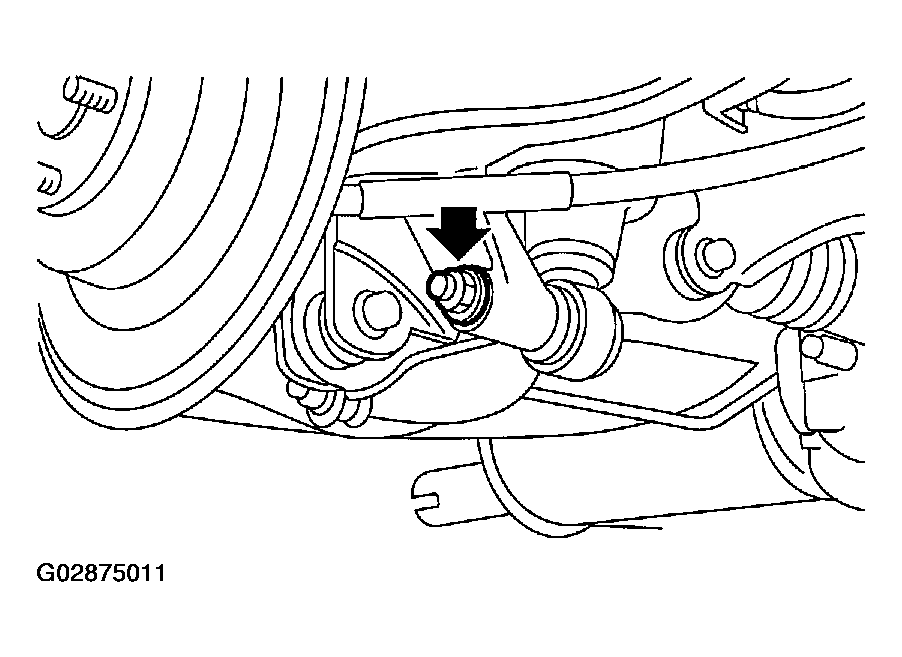 G02875011