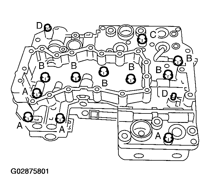 G02875801