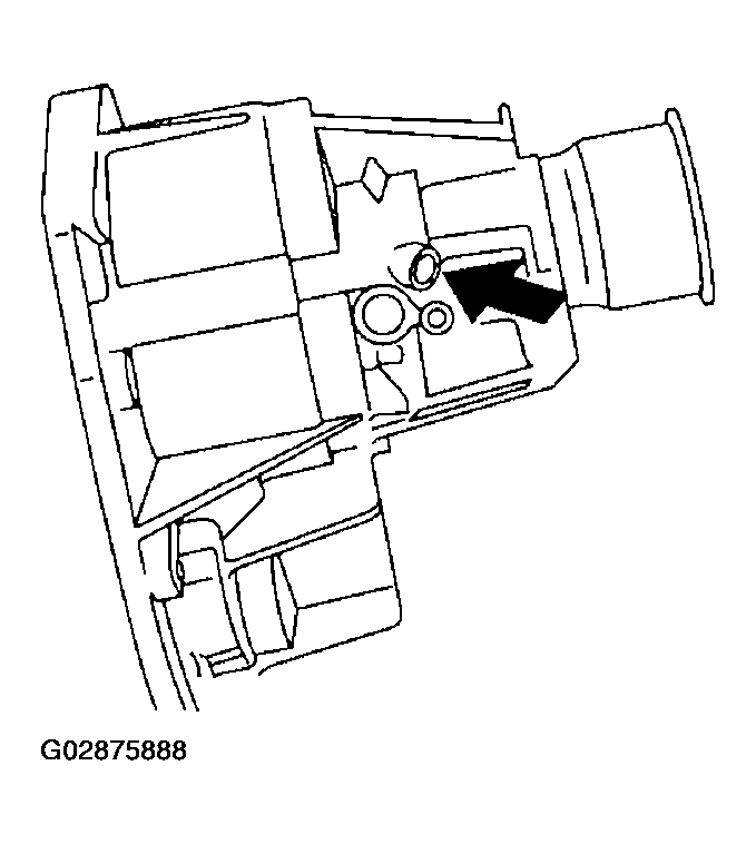 G02875888