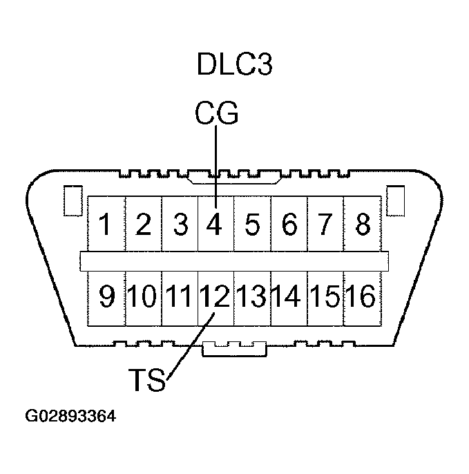 G02893364