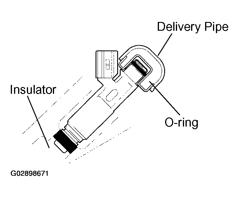 G02898671